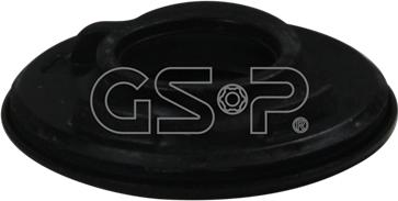 GSP 510198 - Atsperes atbalstplāksne autodraugiem.lv