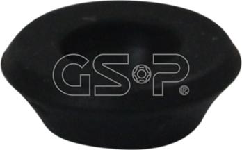 GSP 510341 - Amortizatora statnes balsts autodraugiem.lv