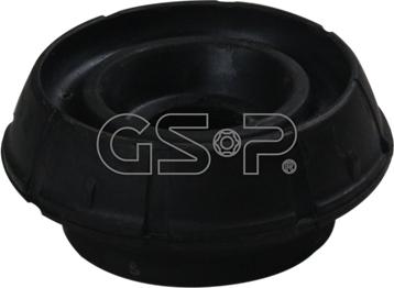 GSP 511957 - Atsperes atbalstplāksne autodraugiem.lv
