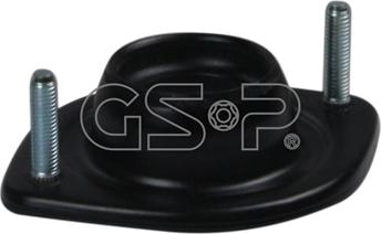 GSP 511932 - Amortizatora statnes balsts autodraugiem.lv
