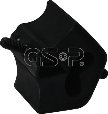 GSP 511495 - Piekare, Dzinējs autodraugiem.lv