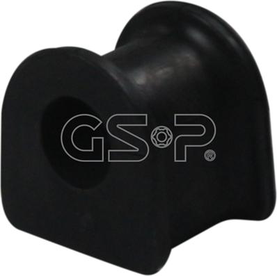 GSP 511548 - Bukse, Stabilizators autodraugiem.lv