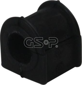 GSP 511659 - Bukse, Stabilizators autodraugiem.lv