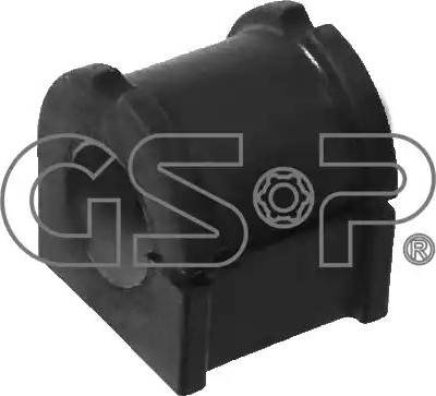GSP 511657 - Bukse, Stabilizators autodraugiem.lv