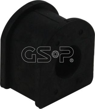 GSP 511664 - Bukse, Stabilizators autodraugiem.lv