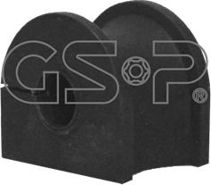 GSP 518065 - Bukse, Stabilizators autodraugiem.lv