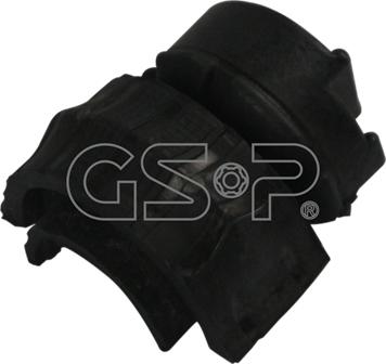 GSP 518122 - Bukse, Stabilizators autodraugiem.lv
