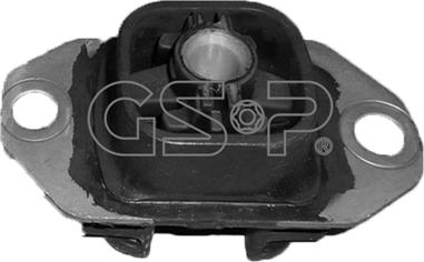 GSP 518882 - Piekare, Dzinējs autodraugiem.lv