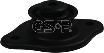 GSP 518361S - Amortizatora statnes balsts autodraugiem.lv