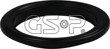 GSP 513935 - Ritgultnis, Amortizatora statnes balsts autodraugiem.lv