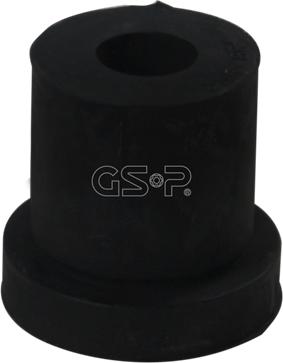 GSP 513069 - Bukse, Lāgu atsperes gredzens autodraugiem.lv