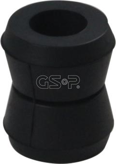 GSP 513065 - Distanccaurule, Amortizators autodraugiem.lv