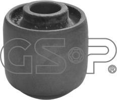 GSP 513022 - Bukse, amortizators autodraugiem.lv