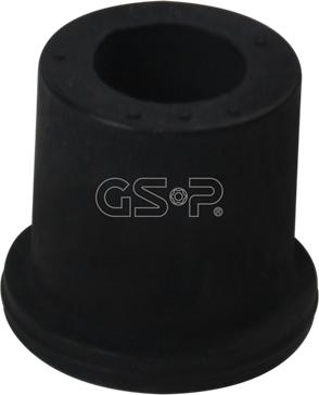 GSP 513071 - Bukse, Lāgu atsperes gredzens autodraugiem.lv