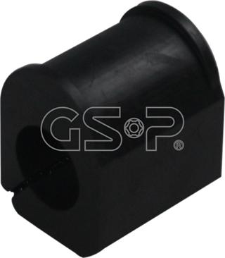 GSP 513713 - Bukse, Stabilizators autodraugiem.lv