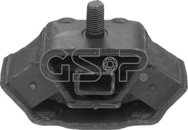 GSP 512559 - Piekare, Automātiskā pārnesumkārba autodraugiem.lv