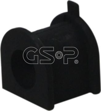 GSP 512523 - Bukse, Stabilizators autodraugiem.lv