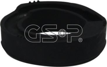 GSP 512600 - Atbalstgredzens, Amortizatora statnes balsts autodraugiem.lv