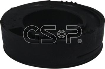 GSP 512632 - Atbalstgredzens, Amortizatora statnes balsts autodraugiem.lv