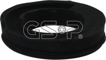 GSP 512629 - Gājiena ierobežotājs, Atsperojums autodraugiem.lv