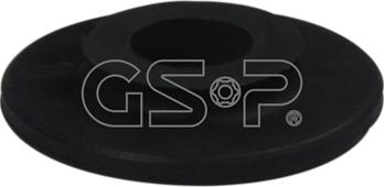 GSP 512834 - Atsperes atbalstplāksne autodraugiem.lv