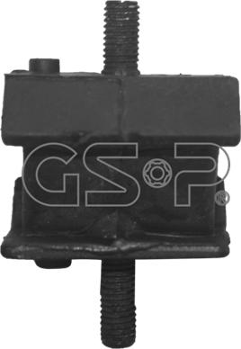 GSP 512302 - Piekare, Automātiskā pārnesumkārba autodraugiem.lv