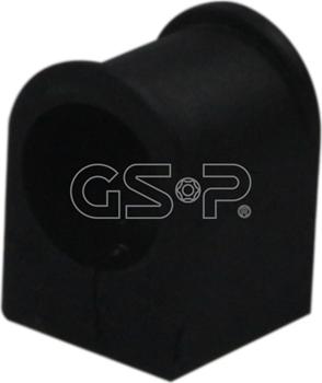 GSP 512317 - Bukse, Stabilizators autodraugiem.lv