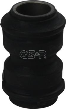 GSP 512324 - Bukse, Lāgas stiprināšanasgredzens autodraugiem.lv