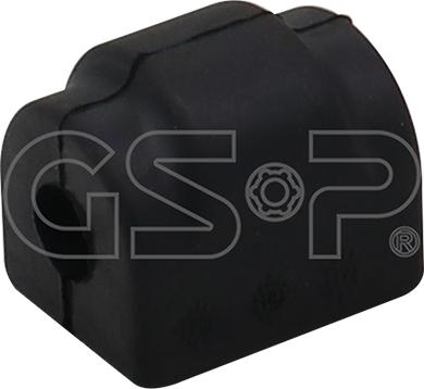 GSP 512299 - Bukse, Stabilizators autodraugiem.lv