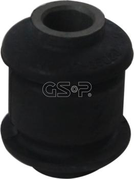 GSP 512281 - Piekare, Šķērssvira autodraugiem.lv