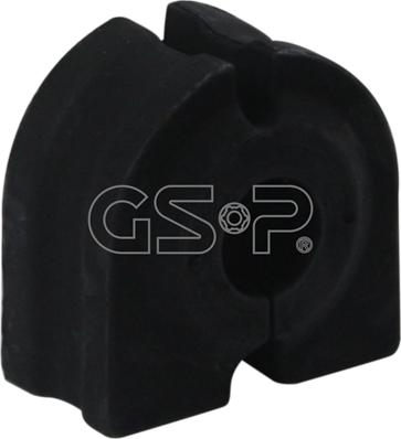 GSP 517997 - Bukse, Stabilizators autodraugiem.lv