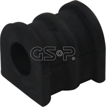 GSP 517515 - Bukse, Stabilizators autodraugiem.lv