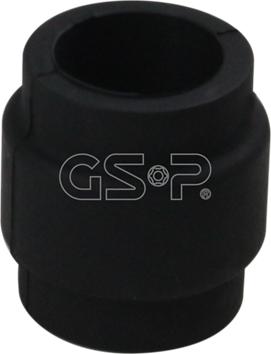 GSP 517586 - Bukse, Stabilizators autodraugiem.lv