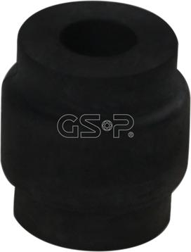 GSP 517587 - Bukse, Stabilizators autodraugiem.lv