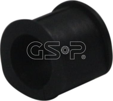 GSP 517574 - Bukse, Stabilizators autodraugiem.lv