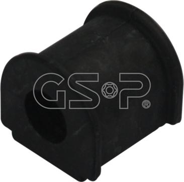 GSP 517578 - Bukse, Stabilizators autodraugiem.lv