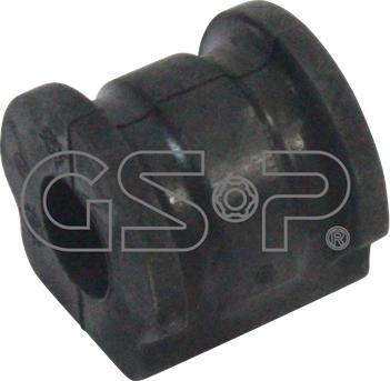 GSP 517168 - Bukse, Stabilizators autodraugiem.lv