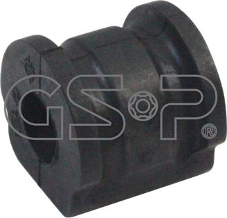 GSP 517167 - Bukse, Stabilizators autodraugiem.lv