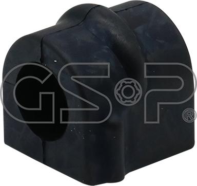 GSP 517182 - Bukse, Stabilizators autodraugiem.lv
