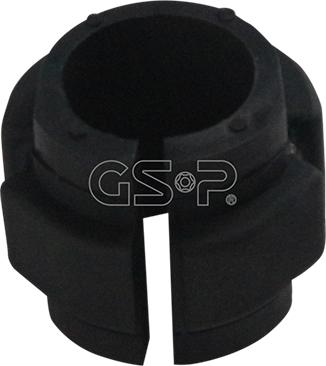 GSP 517806 - Bukse, Stabilizators autodraugiem.lv