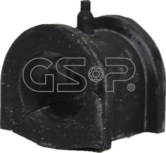 GSP 517818 - Bukse, Stabilizators autodraugiem.lv