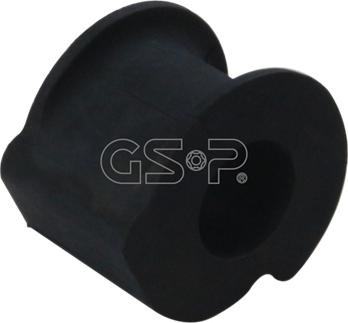 GSP 517826 - Bukse, Stabilizators autodraugiem.lv