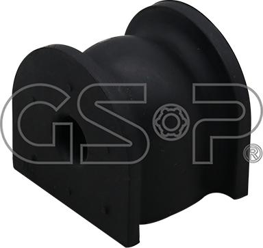 GSP 517303 - Bukse, Stabilizators autodraugiem.lv