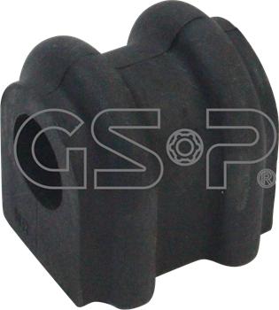 GSP 517311 - Bukse, Stabilizators autodraugiem.lv