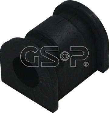 GSP 517379 - Bukse, Stabilizators autodraugiem.lv