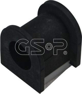 GSP 517259 - Bukse, Stabilizators autodraugiem.lv