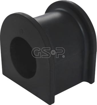 GSP 535006 - Bukse, Stabilizators autodraugiem.lv