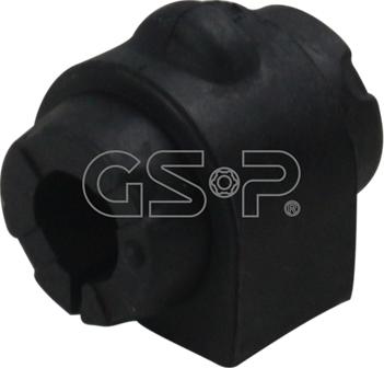GSP 530508 - Bukse, Stabilizators autodraugiem.lv