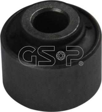 GSP 530510 - Bukse, Stabilizators autodraugiem.lv