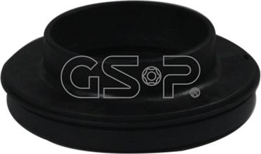 GSP 530666 - Amortizatora statnes balsts autodraugiem.lv